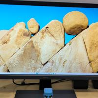 monitor 4k 28 benq