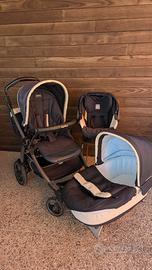Trio Peg Perego Book 51 S