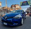 renault-clio-dci-8v-75-cv-5-porte-business