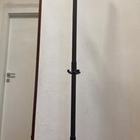 Attaccapanni ingresso