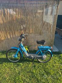 Piaggio Ciao 1982 Originale Conservato