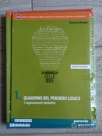 ean 9788839520081  la meraviglia delle idee