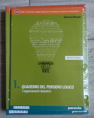 ean 9788839520081  la meraviglia delle idee