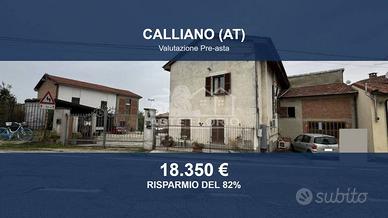 Immobile in asta di 336 m² con più di 5 locali a P