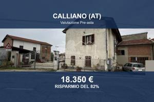 Immobile in asta di 336 m² con più di 5 locali a P