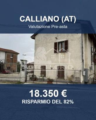 Immobile in asta di 336 m² con più di 5 locali a P