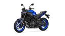 yamaha-mt-07-y-amt-35-kw