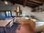 Immagine 23
