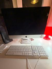 IMac 21,5” Retina 4K 2019