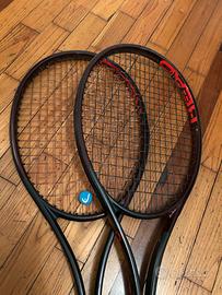 Racchetta Tennis HEAD