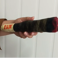 Giocattoli interattivi per cuccioli con suono arti