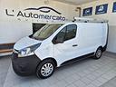 opel-vivaro-27-1-6-cdti-120cv-pc-tn-furgone-edit