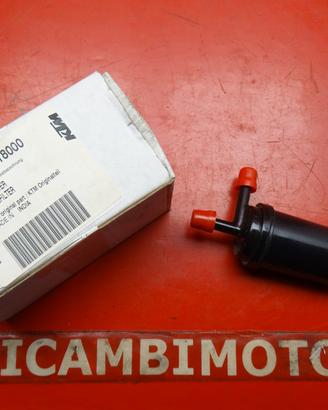 FILTRO BENZINA KTM 390 ADVENTURE DUKE