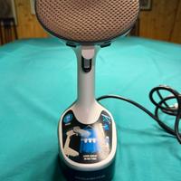 Ferro da stiro verticale Rowenta