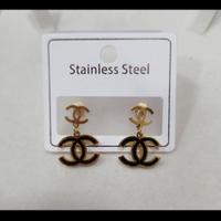 Il meglio del goiello