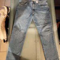 jeans TIMBERLAD 54