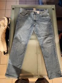 jeans TIMBERLAD 54