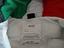 Immagine 6