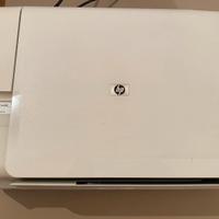 stampante HP PHOTOSMART C4480