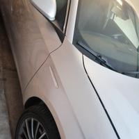 Giulietta  diesel 106  per ricambi 