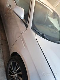 Giulietta  diesel 106  per ricambi 