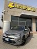 toyota-rav-4-rav4-2-0-d-4d-2wd-exclusive-my17-