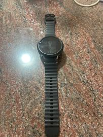 Smart whatc samsung 7