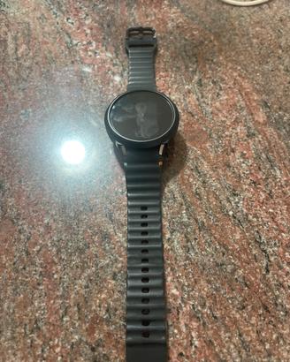 Smart whatc samsung 7
