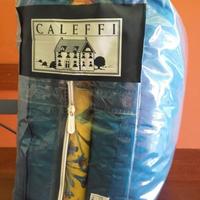copritutto Caleffi 
