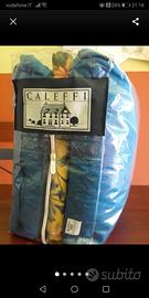 copritutto Caleffi 