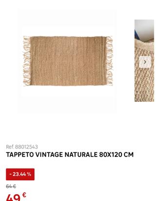 tapetto