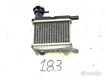 Radiatore acqua Yamaha Neo's (n.183)