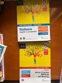 Libri