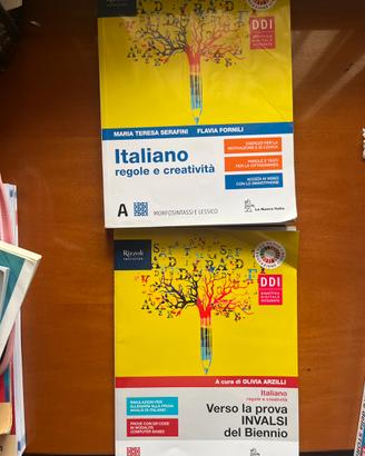 Libri
