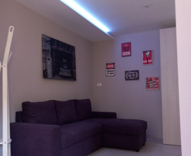 CASA GINA X vacanza a 16 km da ALBENGA