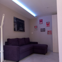 CASA GINA X vacanza a 16 km da ALBENGA