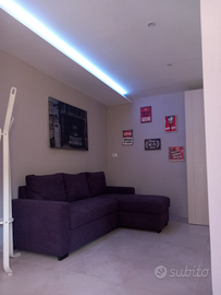 CASA GINA X vacanza a 16 km da ALBENGA