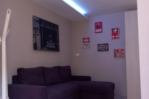 CASA GINA X vacanza a 16 km da ALBENGA