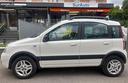 fiat-panda-1-2-climbing-natural-power