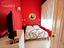 Immagine 8