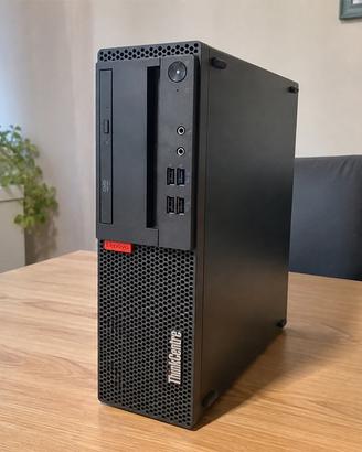 Pc Lenovo Windows 11