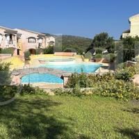 Appartamento Santa Teresa Gallura [742VRG]