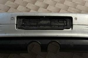 Paraurti posteriore VW Golf 5 R32 originale