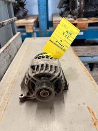 ALTERNATORE 51859038, Y 1.2B 2015