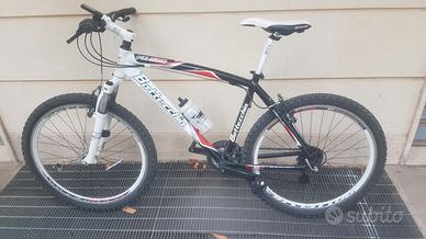 Bicicletta MTB Bottecchia FX 520 taglia 48 M