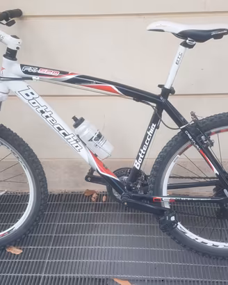 Bicicletta MTB Bottecchia FX 520 taglia 48 M