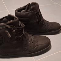 Alpinestars j-6 