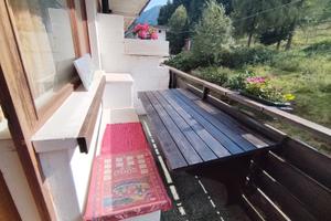 Appartamento vacanze