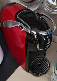 macchina caffè Bialetti