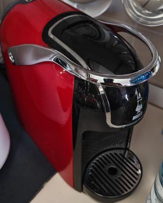 macchina caffè Bialetti